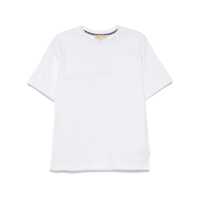 Tricouri Michael Kors Cotton T-Shirt Femei