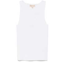 Topuri Michael Kors Tank Top Femei