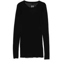 Tricouri Rick Owens T-Shirts & Tank Tops Femei