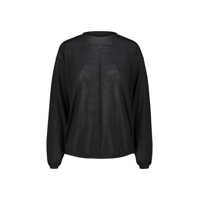 Camasi Rick Owens Cashmere Pull Clothing Femei