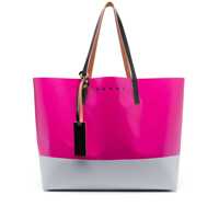 Genti Marni Handbags. Barbati