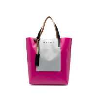 Genti Marni Handbags. Barbati