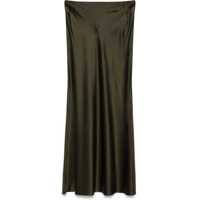 Fuste casual "Odin" Skirt Femei