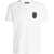 Dolce & Gabbana Cotton T-Shirt WHITE