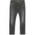 ETRO Regular Fit Jeans DENIM