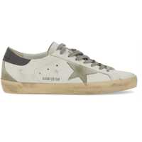 Sneakers "Super Star" Sneaker Barbati