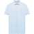 ETRO Cotton Polo AZURE