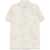 ETRO Polo Shirt With Print IVORY