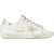 Golden Goose "Super-Star" Sneaker WHITE