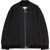 Jil Sander Bomber Jacket BLACK