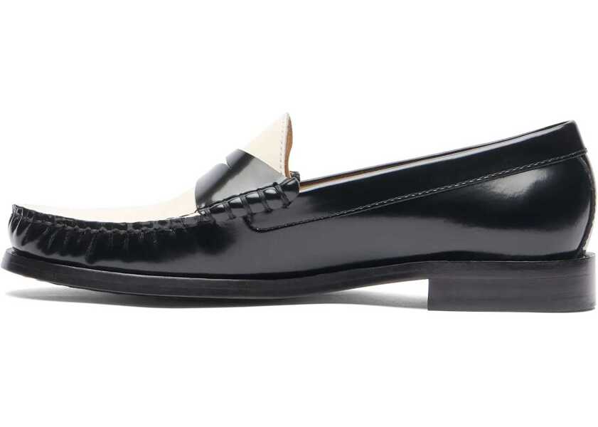 Mocasini Stuart Weitzman Moccasin Lottie MULTICOLOUR Femei (BM 16791483) 3