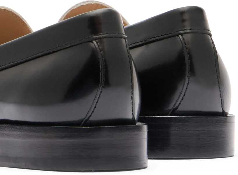 Mocasini Stuart Weitzman Moccasin Lottie MULTICOLOUR Femei (BM 16791483) 5