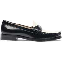Mocasini Moccasin "Lottie" Femei