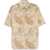 ETRO Over Shirt BEIGE
