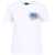 ETRO T-Shirt With Logo WHITE