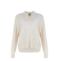 Pulovere Alysi Sweaters Femei