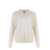 ALYSI Alysi  Sweaters Beige