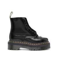 Bocanci Dr. Martens Boots Femei