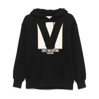 Pulovere Valentino Garavani Sweatshirts Femei
