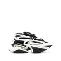 Sneakers Balmain 'Unicorn' Sneakers Barbati