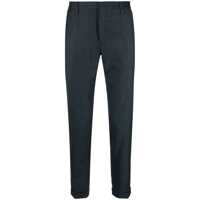 Pantaloni Paul Smith Paul Smith Gents Trousers Clothing