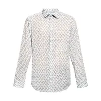 Camasi ETRO Etro Shirt Roma