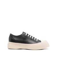 Sneakers Marni Sneaker Pablo Barbati