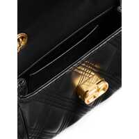 Genti Valentino Garavani Dama - Genti tip postas Valentino Garavani Small Shoulder Bag In Cinnamon Pink With Diamond Pattern BUTTER WHITE Femei (BM 16792944) - B-mall.ro