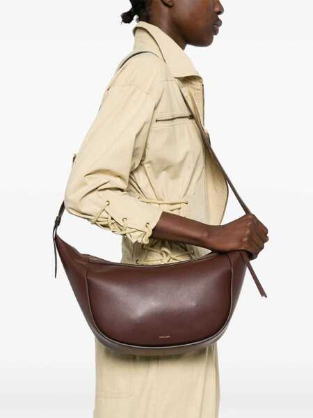 Genti tip postas WANDLER Bag Maggie MULTICOLOUR Femei (BM 16793130) 2