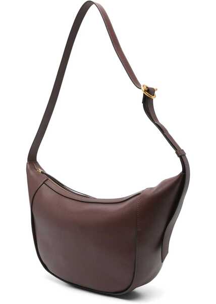 Genti tip postas WANDLER Bag Maggie MULTICOLOUR Femei (BM 16793130) 3