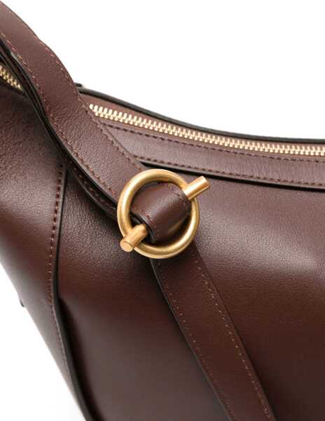 Genti tip postas WANDLER Bag Maggie MULTICOLOUR Femei (BM 16793130) 4