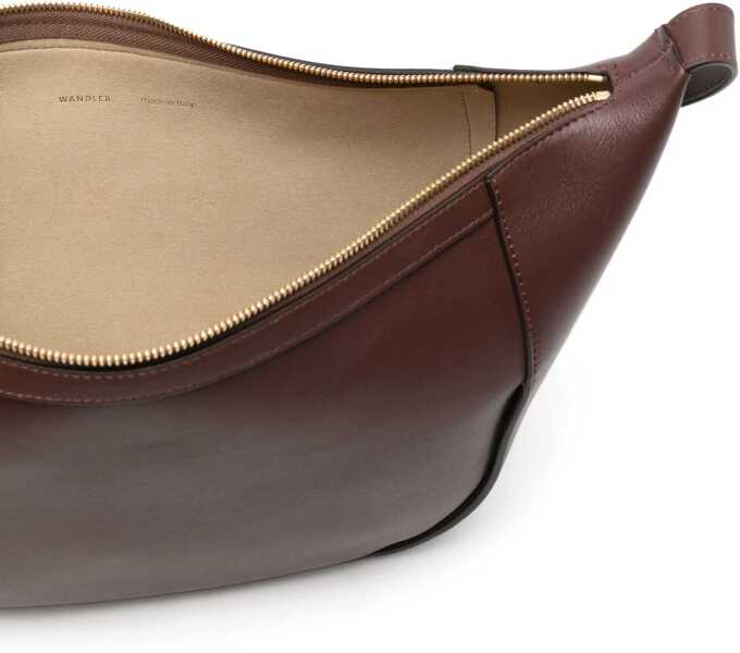 Genti tip postas WANDLER Bag Maggie MULTICOLOUR Femei (BM 16793130) 5