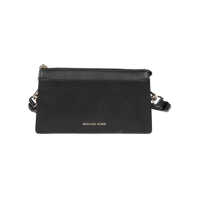 Genti de umar Michael Kors Satchel & cross body Femei