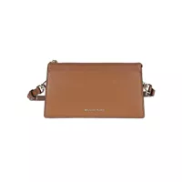Genti de umar Michael Kors Satchel & cross body Femei