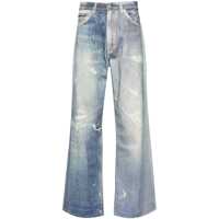 Blugi OUR LEGACY Our Legacy Jeans