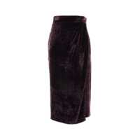 Fuste Blumarine Skirts Femei