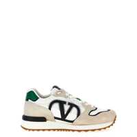 Sneakers Valentino Garavani Vlogo Pace Sneakers Barbati