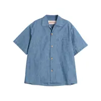 Camasi Valentino Garavani Shirts Barbati
