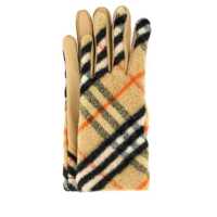 Manusi Burberry Gloves Femei