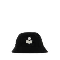 Sepci Isabel Marant Hats Barbati