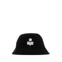 Sepci Isabel Marant Hats Barbati
