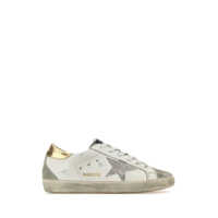 Sneakers Golden Goose Sneakers Femei