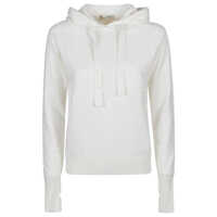 Pulovere Hinnominate Sweater Femei