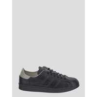 Sneakers Y-3 Adidas Sneakers Femei
