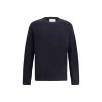 Pulovere Jil Sander Sweater Barbati