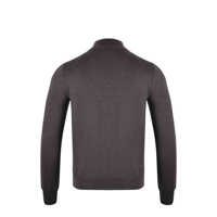 Pulovere Tagliatore pentru Barbati - Pulovere Tagliatore Tagliatore Sweaters Brown Barbati (BM 16794521) - B-mall.ro