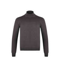 Pulovere Tagliatore Tagliatore Sweaters