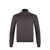 Tagliatore Tagliatore  Sweaters Brown
