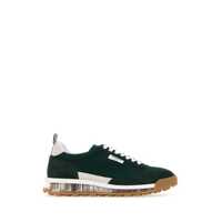 Sneakers Thom Browne Sneakers Barbati