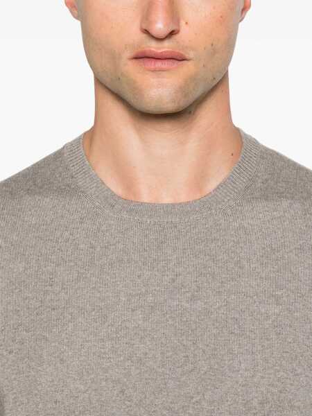 Pulovere Fay Fay Sweaters MULTICOLOR Barbati (BM 16794755) 5